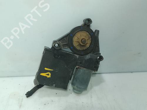 Left front window motor VW GOLF V (1K1) 1.9 TDI | BP38647242E21 - Image 5