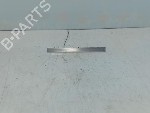 Used Other Other VW PASSAT B6 Variant (3C5) 2.0 TDI (136 hp) 34715466 34715466