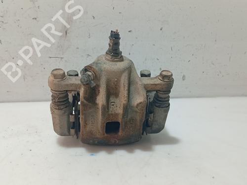 Right rear brake caliper HYUNDAI XG (XG) 30 | BP31112277M106 