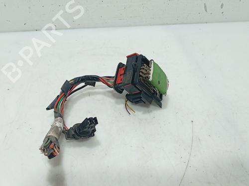 heater-resistor-renault-kangoo-kc01_-1997-34693527 main image