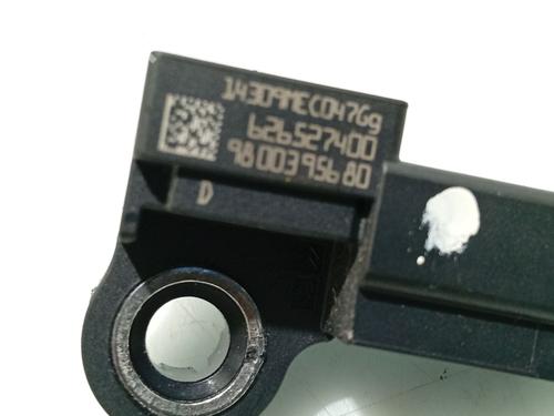 Electronic sensor CITROËN C4 Grand Picasso II (DA_, DE_) 2.0 BlueHDi 150 | BP31626037M84 - Image 2