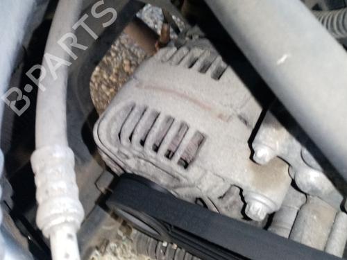 Used Alternator OPEL CORSA D (S07) [2006-2015]  19008230