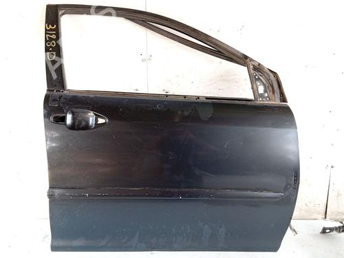 Used Right front door Right front door LEXUS RX (_U3_) 400h (MHU38_, MHU38R) (272 hp) 34578413 34578413
