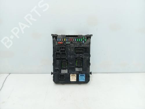Used Electronic module Electronic module 38331219 38331219