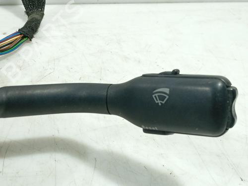 Steering wheel controls AUDI A4 B5 (8D2) 1.9 TDI | BP36105255E15 - Image 2