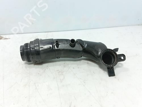 Used Pipe Pipe CITROËN C4 III (BA_, BB_, BC_) 1.2 PureTech 130 (BAHNSA, BAHNSB) (130 hp) 40267894 40267894