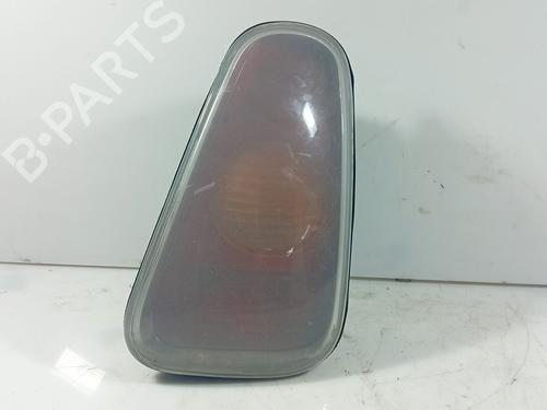 Used Right taillight Right taillight 39380114 39380114