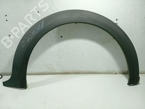 BP31106228C134 main image