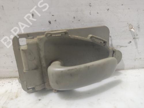 BP31104451I15 main image