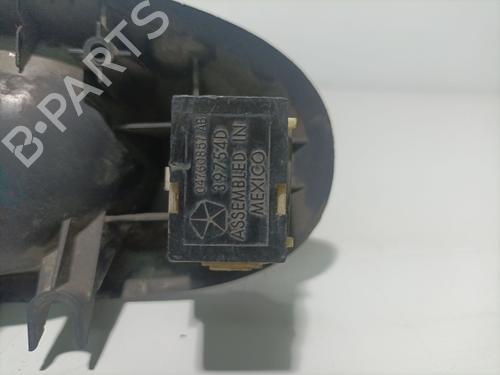 Front right interior door handle CHRYSLER SEBRING (JR) 2.7 V6 24V | BP36561799I14 - Image 3