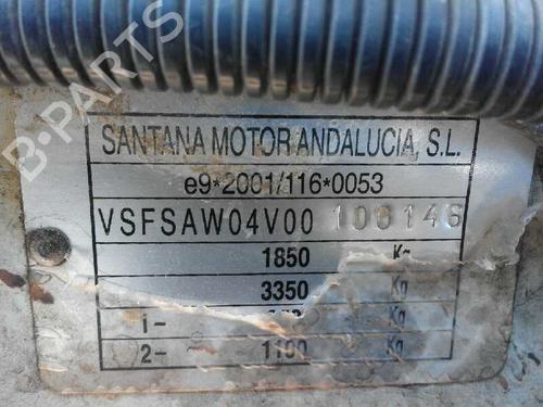 - Image 5