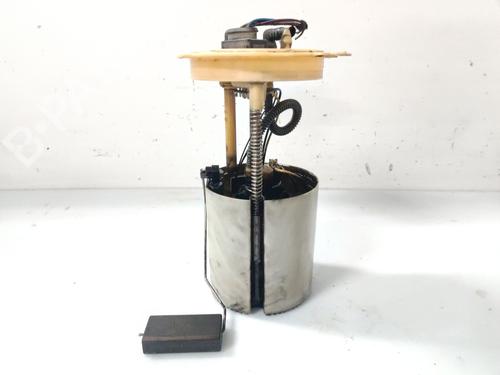 Used Fuel pump SKODA OCTAVIA I (1U2) [1996-2010]  24949208