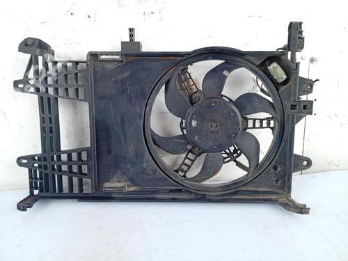 BP31107602M35 main image