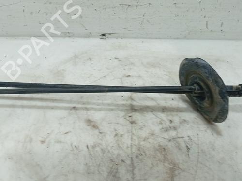 Cable OPEL ANTARA A (L07) 2.0 CDTI | BP37440766E12 - Image 4