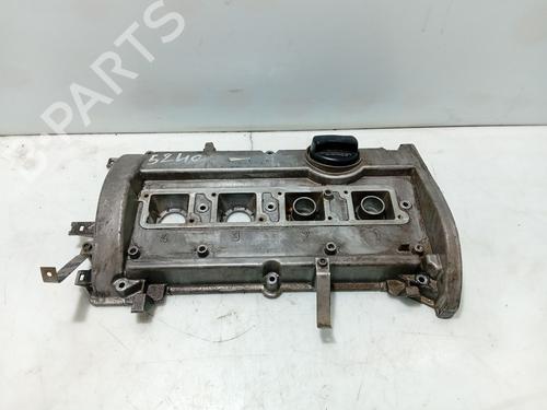 Cache-culbuteurs AUDI A4 B5 (8D2) [1994-2001]  31172942
