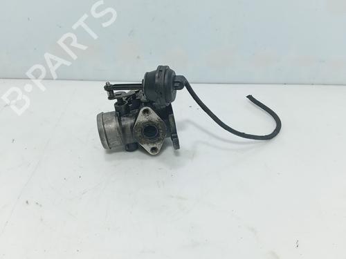 Egr VW PASSAT B5.5 (3B3) 1.9 TDI | BP38873531M69 - Image 3