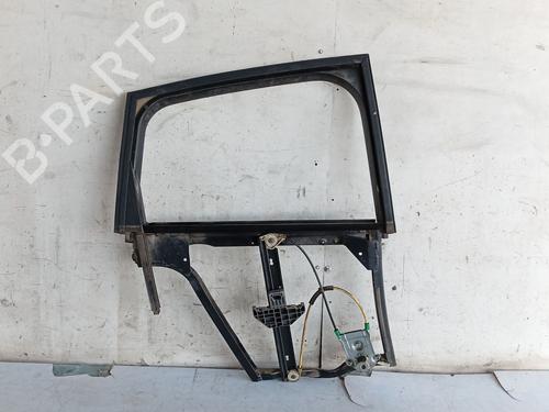 rudehejsemekanisme-hjre-bagtil-audi-a2-8z0-2000-2001-2002-2003-2004-2005-36160877 main image