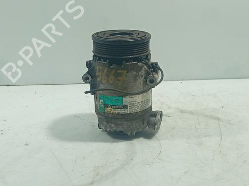 ac-compressor-honda-civic-vii-hatchback-eu-ep-ev-17-ctdi-ep4-eu9-38800plzd00-8972878761-2000-2001-2002-2003-2004-2005-2006-19008441 main image