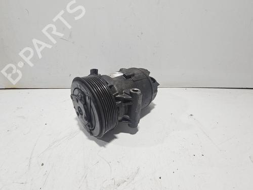 BP31109510M34 main image