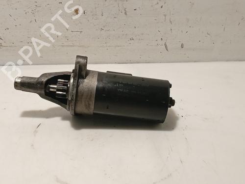 Used Starter AUDI ALLROAD C5 (4BH) [2000-2005]  31206583