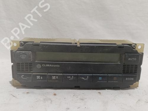 Used Climate control Climate control 19016864 19016864