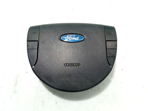 driver-airbag-ford-mondeo-iii-saloon-b4y-2000-2001-2002-2003-2004-2005-2006-2007-32299376 main image