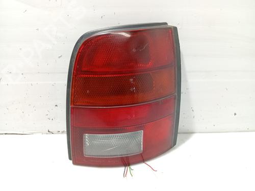 BP31106747C35 main image