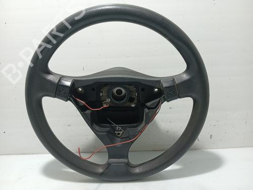 BP31103686C49 main image