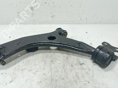 Left front suspension arm MAZDA 3 (BK) 1.6 DI Turbo | BP37464301M12 - Image 4
