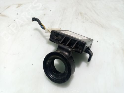Electronic module CHEVROLET AVEO / KALOS Hatchback (T200) 1.2 | BP24202771M83 - Image 3