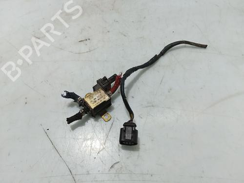 Engine VW VENTO (1H2) 1.9 TDI | BP33169975M1 - Image 20