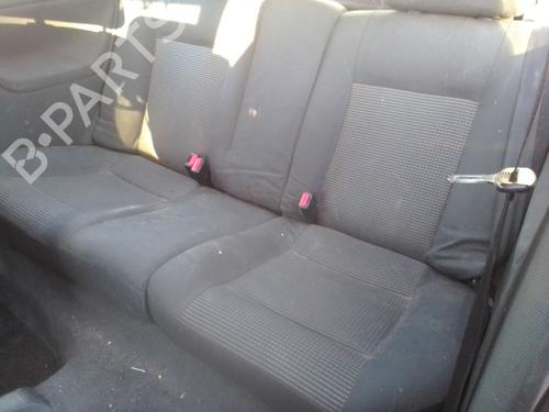 Front wiper motor VW POLO (6N2) | BP19003750M29