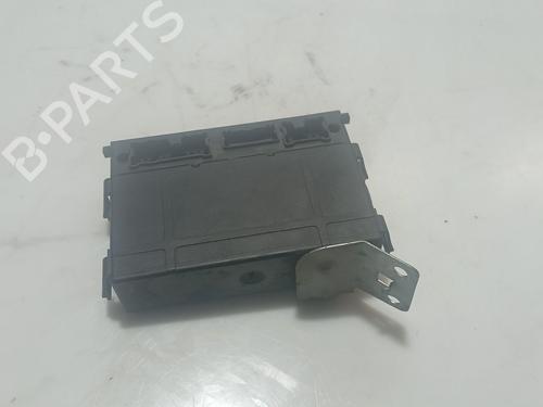 Used Electronic module NISSAN ALMERA II Hatchback (N16) 2.2 Di (110 hp) 31111967