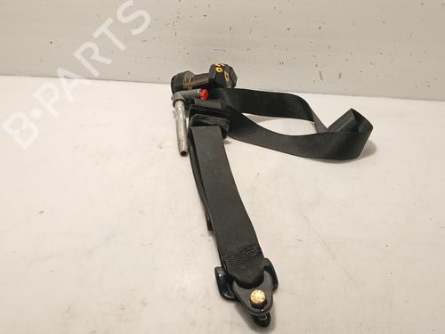 front-right-seatbelt-mercedes-benz-c-class-w202-1993-1994-1995-1996-1997-1998-1999-2000-32035114 main image