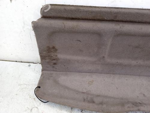 Rear parcel shelf CITROËN XSARA PICASSO (N68) 2.0 HDi | BP23040029C85