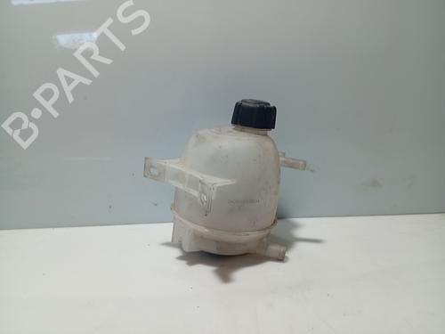 BP31103462C120 main image