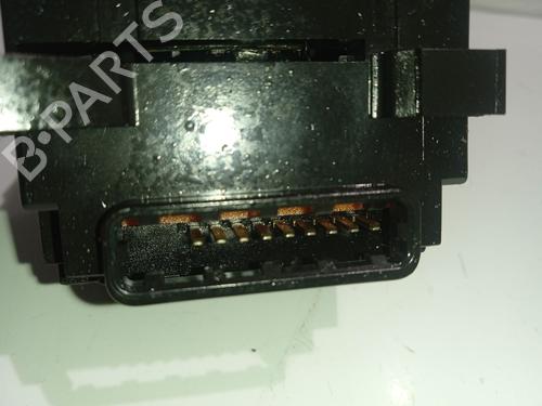 Steering column stalk SMART FORFOUR (454) 1.3 (454.031) | BP20854627I23 - Image 4