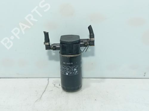 BP32305610O1 main image