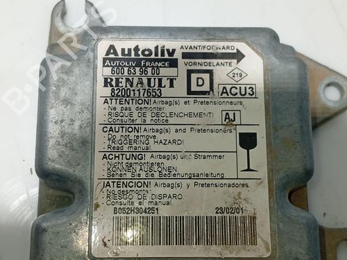 BP31110674M53 main image