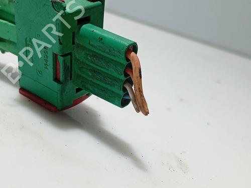 Exhaust manifold PEUGEOT 207 (WA_, WC_) 1.4 16V | BP31138440M110