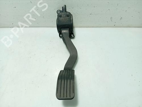 Pedal CITROËN C4 I (LC_) [2004-2014]  31100292
