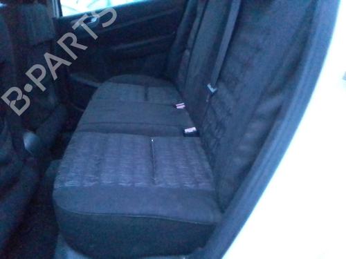 Alternator PEUGEOT 307 (3A/C)  | BP31305967M7 