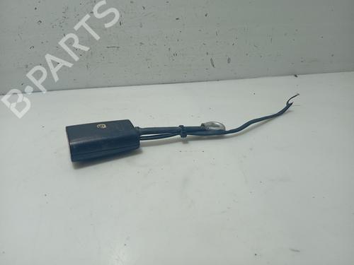 Used Seat buckle LANCIA LYBRA (839_) [1999-2005]  31110456