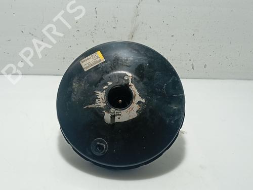 Used Servo brake CITROËN XSARA (N1) 1.9 TD (90 hp) 31110752
