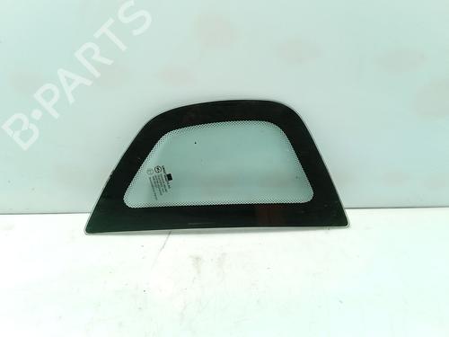 rear-right-quarter-glass-chevrolet-aveo-kalos-hatchback-t200-2003-2004-2005-2006-2007-2008-31109111 main image