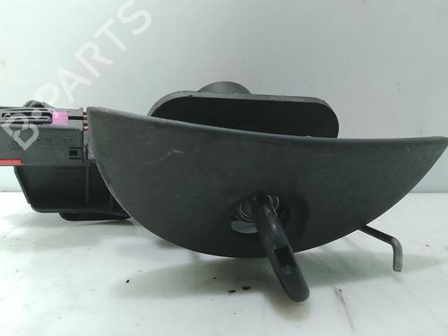 other-opel-corsa-c-x01-2000-2001-2002-2003-2004-2005-2006-2007-2008-2009-38647247 main image