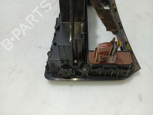 Climate control CITROËN C5 III (RD_) | BP33012316I5 - Image 5