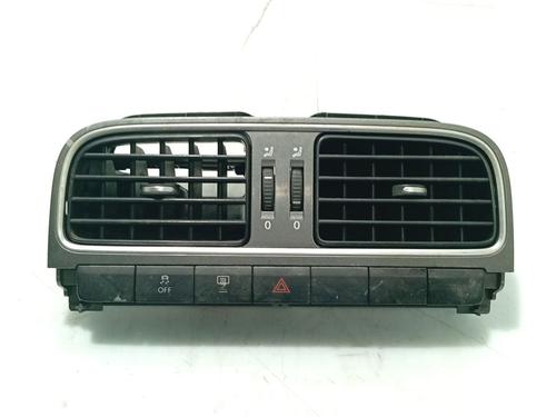 BP31809870I21 main image