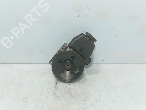 Used Steering pump Steering pump MERCEDES-BENZ CLK (C208) CLK 200 (208.335) (136 hp) 34719980 34719980