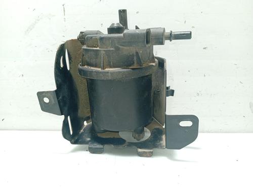 Used Other RENAULT KANGOO (KC0/1_) D 55 1.9 (KC0D) (54 hp) 31100156